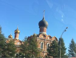 post-34042-0-86369600-1445703329_thumb.j