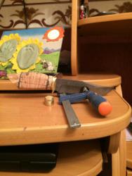 post-34042-0-87061300-1446177885_thumb.j