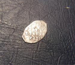 post-34042-0-88951300-1445703791_thumb.j