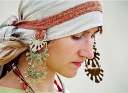 post-34042-0-92710000-1445249585_thumb.j