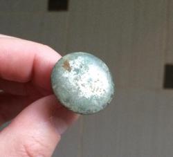 post-34042-0-92939000-1444370598_thumb.j