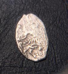 post-34042-0-93270800-1445703550_thumb.j