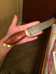 post-34042-0-93854200-1446177943_thumb.j