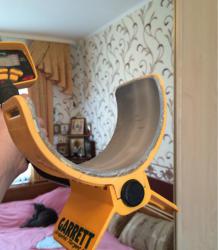 post-34042-0-95032600-1446136417_thumb.j