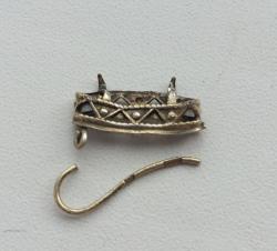 post-34042-0-95441500-1443778394_thumb.j