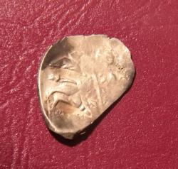 post-34042-0-97176500-1446152198_thumb.j