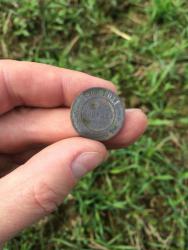 post-34042-0-99542600-1443732396_thumb.j