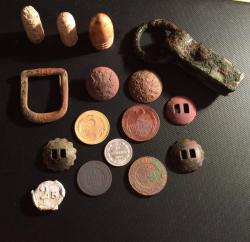 post-34042-0-99757100-1444064036_thumb.j