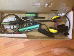 post-34108-0-10342800-1445322898_thumb.j