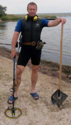 post-34108-0-18388700-1445323048_thumb.j