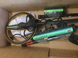 post-34108-0-57311300-1445322899_thumb.j