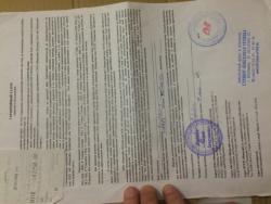 post-34108-0-69742300-1445323134_thumb.j