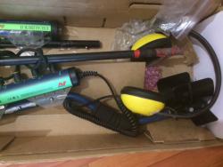 post-34108-0-78890400-1445322898_thumb.j