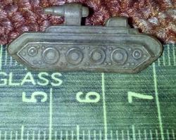 post-34193-0-07193600-1444325302_thumb.j