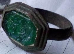 post-34193-0-12403900-1444325200_thumb.j