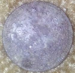 post-34193-0-17055300-1444760830_thumb.j