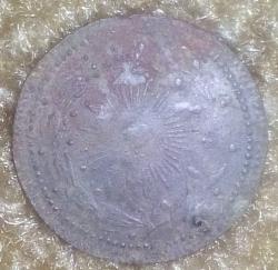 post-34193-0-22307200-1444760826_thumb.j