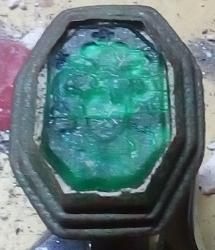 post-34193-0-28744200-1444325242_thumb.j