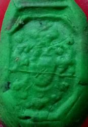 post-34193-0-30920000-1444325202_thumb.j