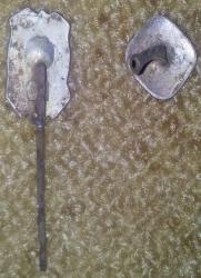 post-34193-0-50877900-1444760867_thumb.j