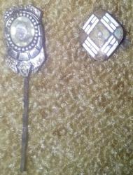 post-34193-0-52022300-1444760873_thumb.j