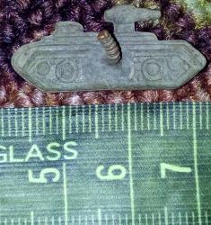 post-34193-0-73721600-1444325335_thumb.j