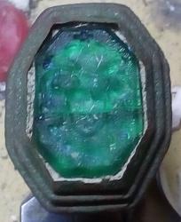 post-34193-0-78258700-1444325196_thumb.j