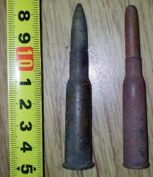 post-34193-0-82686100-1444849671_thumb.j