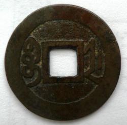 post-34345-0-32825400-1446213398_thumb.j