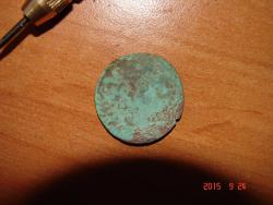 post-34589-0-05163100-1443706572_thumb.j