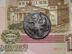 post-34589-0-55584800-1443706946_thumb.j