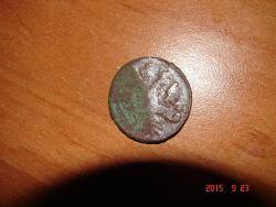 post-34589-0-64824900-1443706598_thumb.j