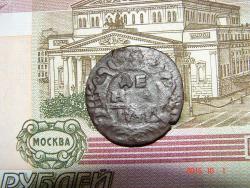 post-34589-0-84617100-1443706932_thumb.j