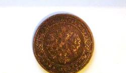 post-34621-0-52041000-1443712814_thumb.j