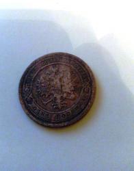 post-34621-0-56362000-1443712813_thumb.j