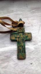 post-34621-0-94800500-1443712814_thumb.j