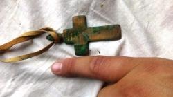 post-34621-0-95193300-1443712815_thumb.j