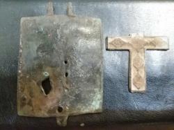 post-34665-0-18146100-1445784739_thumb.j