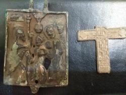 post-34665-0-36371600-1445784729_thumb.j