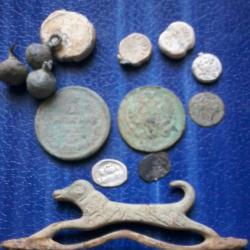 post-34783-0-53195700-1444045473_thumb.j