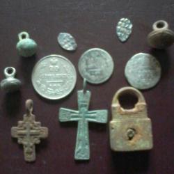 post-34783-0-71367500-1443854261_thumb.j