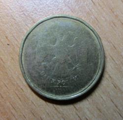 post-34792-0-07197300-1445774971_thumb.j