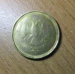 post-34792-0-72517300-1445774978_thumb.j