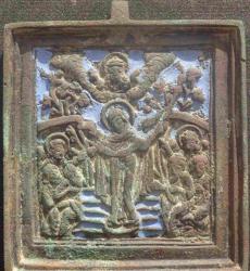 post-34830-0-01196900-1444138217_thumb.j