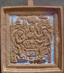 post-34830-0-13452100-1444138428_thumb.j