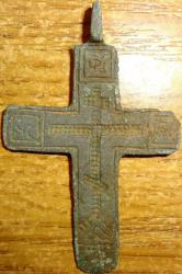 post-34830-0-13781300-1444670969_thumb.j