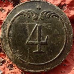 post-34830-0-43598400-1444039933_thumb.j