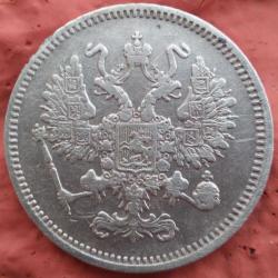 post-34830-0-47380100-1444678710_thumb.j