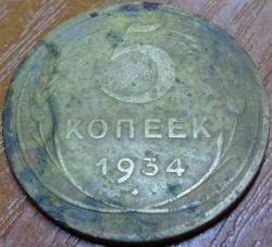 post-34830-0-51996000-1444678417_thumb.j