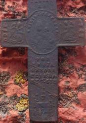 post-34830-0-54407800-1444216287_thumb.j